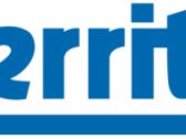 Sherritt Releases its 2022 Sustainability Reports