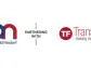 TransFund Relies on Diebold Nixdorf to Expand Self-Service Footprint and Enhance ATM Security