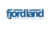 Fjordland Appoints Robert Cameron to its Board of Directors at AGM