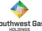 Southwest Gas Announces Closing of Centuri Initial Public Offering