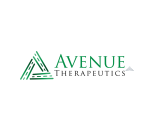 Avenue Therapeutics to Host Virtual Key Opinion Leader (KOL) Event on April 4, 2024