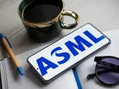 This analyst isn't worried about ASML chip demand. Here's why