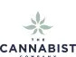 The Cannabist Company to Report First Quarter 2024 Results on May 9, 2024