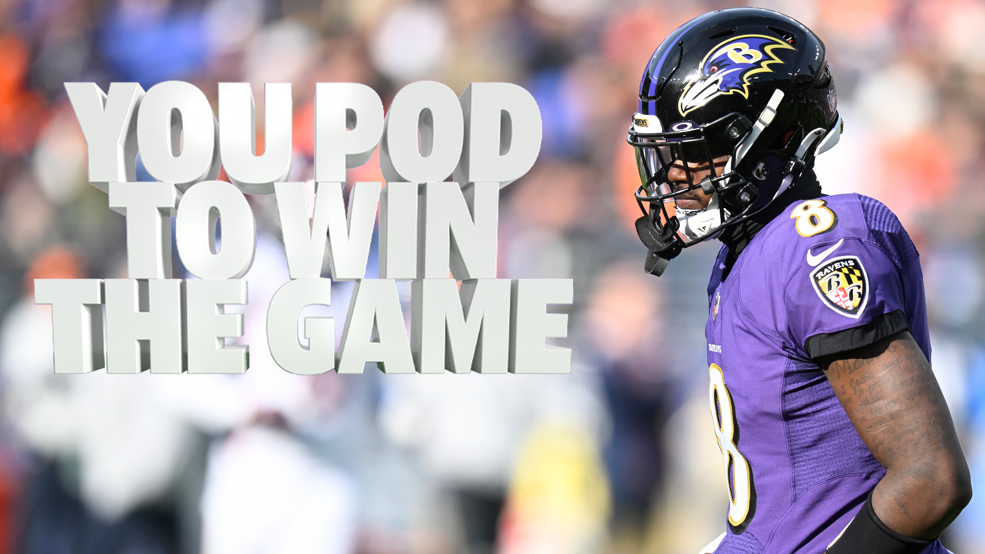 Baltimore Ravens News, Videos, Schedule, Roster, Stats - Yahoo Sports