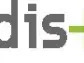 Landis+Gyr Highlights Grid Flexibility Solutions at DISTRIBUTECH 2024