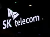 SK Telecom partners with AI search startup Perplexity in Korea