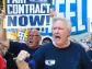 Here’s why the United Steelworkers oppose Nippon’s takeover of U.S. Steel