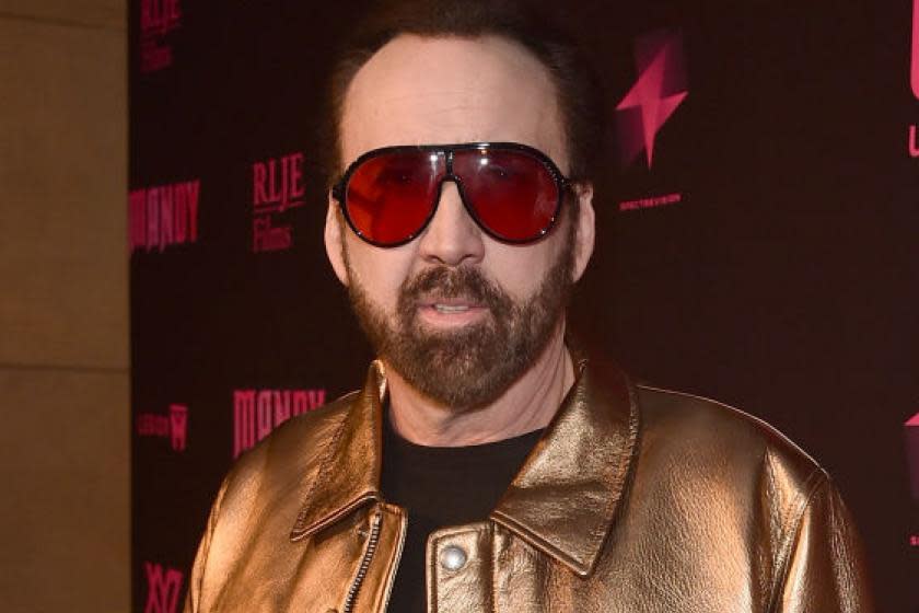 nicolas-cage-says-he-once-won-20000-at-a-casino-donated-it-to-an-orphanage-and-never-gambled-again