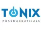 Tonix Pharmaceuticals Reports Fourth Quarter and Full Year 2023 Financial Results and Operational Highlights