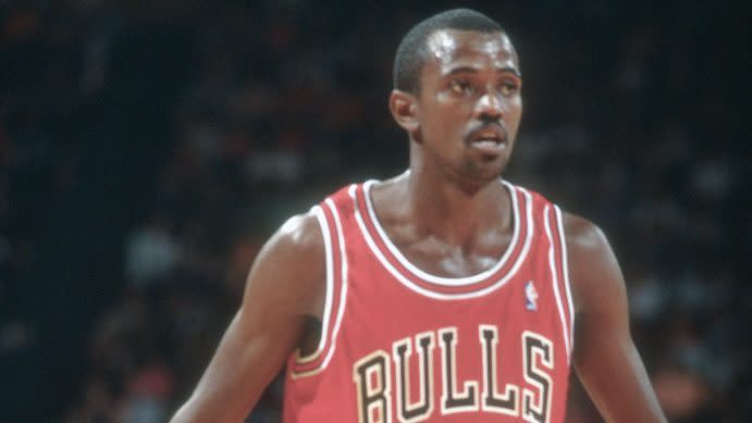 craig hodges jersey