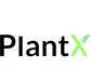PlantX Adds JUST Egg, the Leading Plant-Based Egg, to Ecommerce Fulfillment Platform