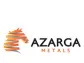 Azarga Metals and Sabre Gold Mines Re-Structure Agreement