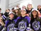 Air Canada Launches First-Ever Professional Women's Hockey League (PWHL) Fan Flight, Ahead of Playoffs