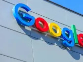 Alphabet (GOOGL) Boosts Google Wallet App With New Feature