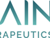 Gain Therapeutics Announces Positive Results from the Single Ascending Dose (SAD) Part of the Phase 1 Clinical Trial of GT-02287, a Novel GCase-Targeting Small Molecule Therapy for GBA1 Parkinson’s Disease