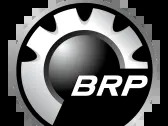 BRP and its Principal Shareholder Announce Bought Deal Secondary Offering