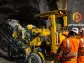 Magmatic Resources aims to rapidly expand Myall copper-gold system