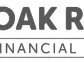 Oak Ridge Financial Services, Inc. Announces Fourth Quarter and Full Year 2023 Results and Quarterly Cash Dividend of $0.10 per share