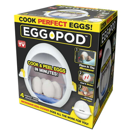 Chefman Egg Cooker $9