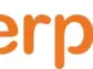 Offerpad Selects Anywhere℠ to Serve Sellers Beyond Current Market Reach