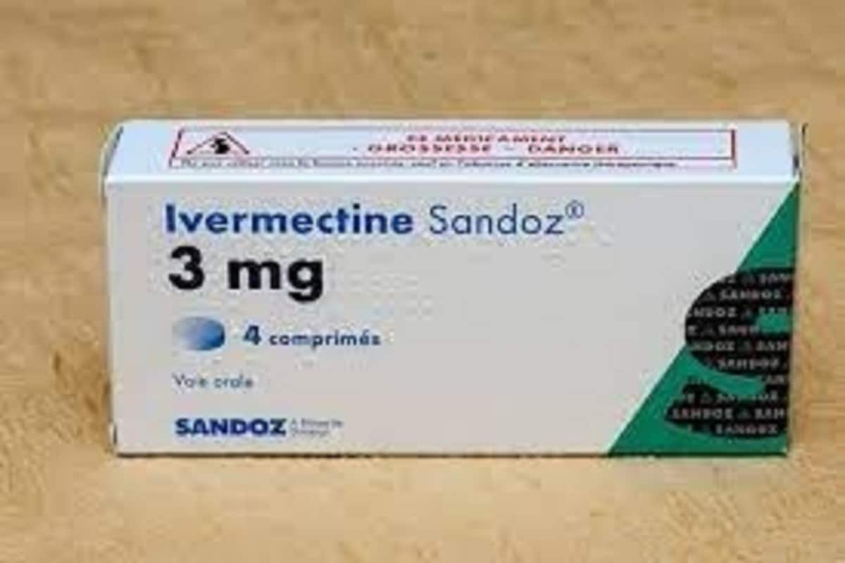 Goa government on Monday cleared a new Covid-19 treatment protocol which recommends all residents above the age of 18 to take five tablets of the iver