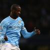 Manchester City, Guardiola fa fuori Yaya Tourè dalla lista Champions