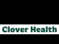 BestGrowthStocks.Com Issues Extensive Comprehensive Analysis of Clover Health Investments, Corp.