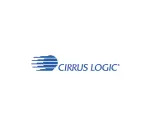 Cirrus Logic, Intel, and Microsoft Announce Latest Reference Design to Enable "Cool, Quiet, and High Performance" PCs