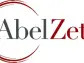 AbelZeta Announces Abstract for C-CAR031 Accepted for Presentation at the 2024 American Society of Clinical Oncology (ASCO) Annual Meeting