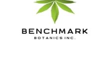 Benchmark Botanics Inc Bbw F Stock Price Quote History News Yahoo Finance