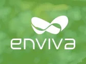 Enviva Inc (EVA) Faces Headwinds as Q3 2023 Results Show Net Loss and Lower Adjusted EBITDA