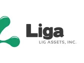 Bullion Consortium Inc. and LIG Assets, (LIGA) Signs LOI to Purchase Construction Companies