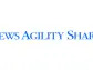 Toews Agility Shares™ Managed Risk ETF Recognized as Top Rated among Morningstar’s Options Trading ETFs Over 3-Year Period