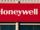 Honeywell looks to spin off advanced materials unit: WSJ