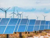 Renewable Energy Bargains: 3 Stocks to Snatch Up by April