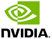 NVIDIA and HP Supercharge Data Science and Generative AI on Workstations