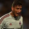 Donnarumma ha convinto Mihajlovic: ora la porta del Milan è sua