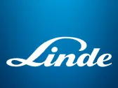 Linde PLC (LIN) Reports Robust Full-Year and Q4 2023 Results