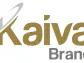 Kaival Brands Reports Fiscal 2024 First Quarter Financial Results and Provides Business Update