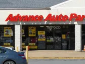 Advance Auto Parts Strikes Settlement With Dan Loeb’s Third Point