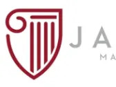 Jack Welch Management Institute Ranked Eighth Best Online MBA Program by Poets&Quants