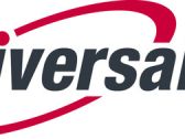 Universal Logistics Holdings, Inc. Named a 2023 Supplier of the Year by General Motors