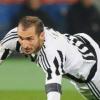 La Juve torna all&#39;antico