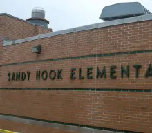 Sandy Hook Gunman Chose School Because He Was Pedophile