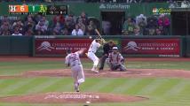 JJ Bleday's solo home run (8)