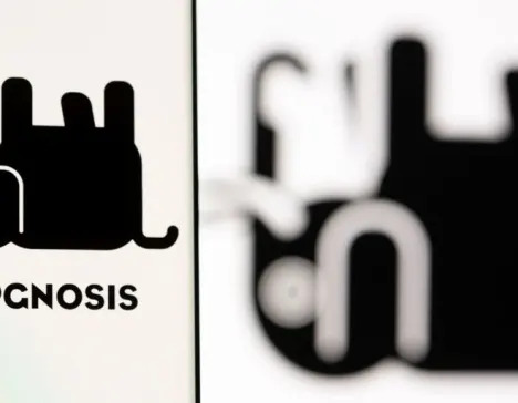 Blackstone to make improved bid for Hipgnosis, Sky News reports