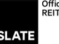 Slate Office REIT Postpones Special Meeting to Amend Declaration of Trust to January 15