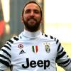 Dybala non dà la mano ad Allegri, Higuain: &quot;Stia tranquillo&quot;