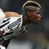 Pogba a lezione d&#39;inglese, francese avvistato a Manchester: &quot;Amo questa città&quot;