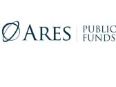 Ares Dynamic Credit Allocation Fund Declares a Monthly Distribution of $0.1175 Per Share